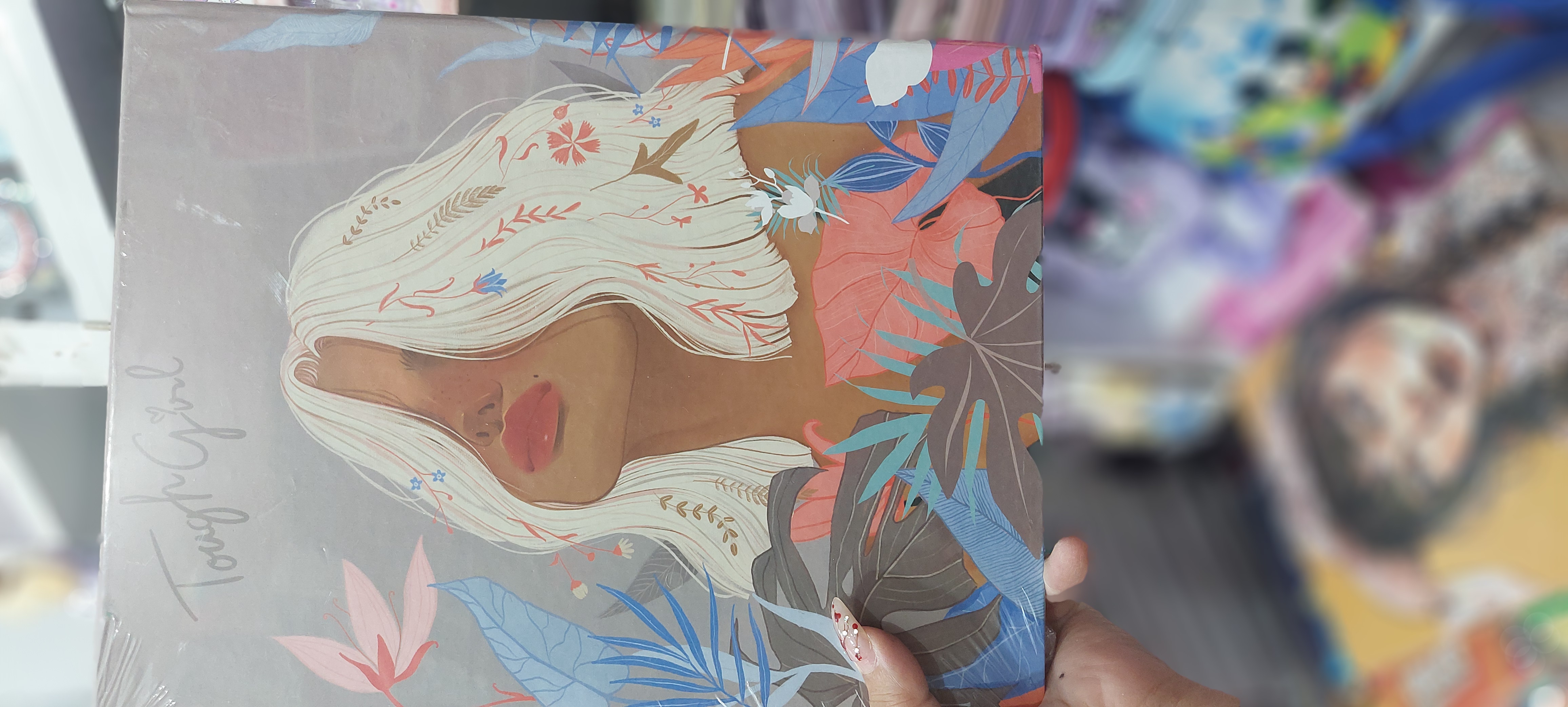 کلاسور ۲۶حلقه فلزی